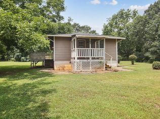 62 Miller Rd, McDonough, GA 30252