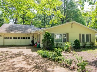 1229 Thomson Rd, Niles, MI 49120