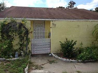 1st image of 8502 Pinehurst Dr