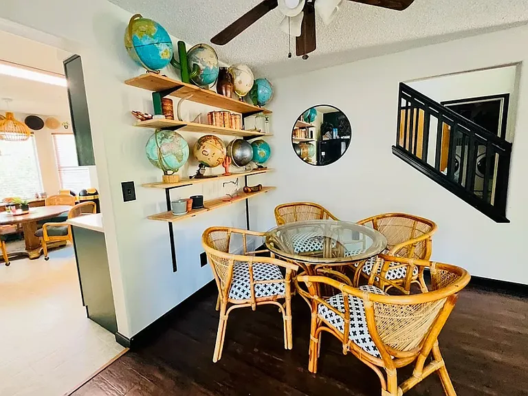 6930 Cotton Dr #3 — Photo 10