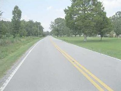 2nd image of 11417 Birchwood Pike