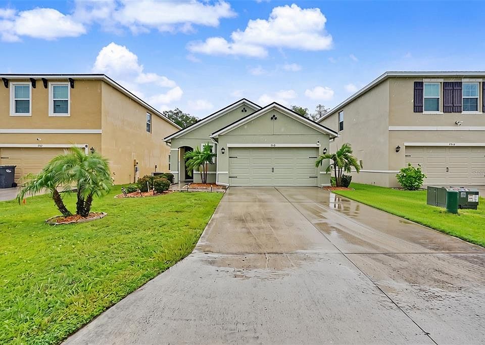 1st image of 3918 WILLOW HAMMOCK DRIVE