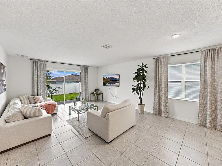 2235 Pigeon Plum Dr — Photo 12
