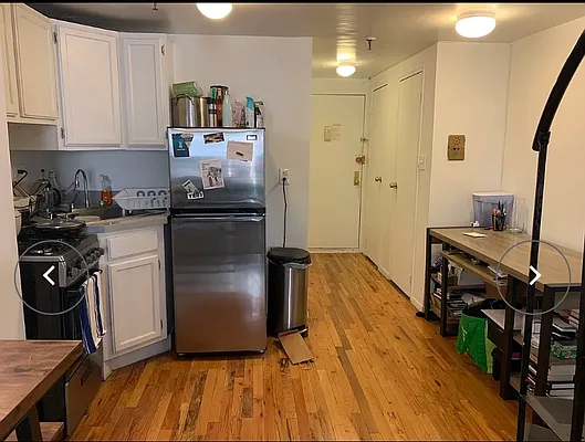 Rented by Prince Real Estate Associates LLC | media 15