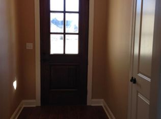 125 Creole Ln, West Monroe, LA 71291