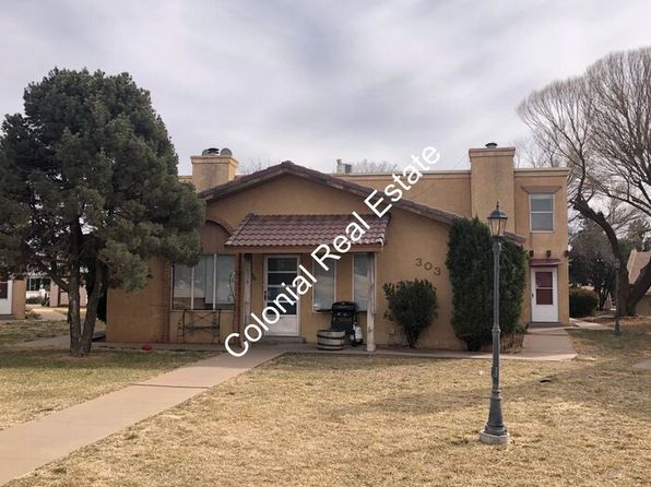 303 Innsdale Ter APT B