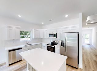 436A Blume Rd, Anderson, SC 29625