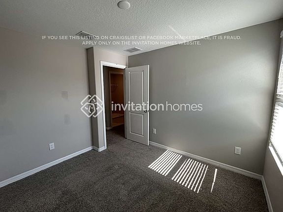5th image of 2262 Jungle Dr