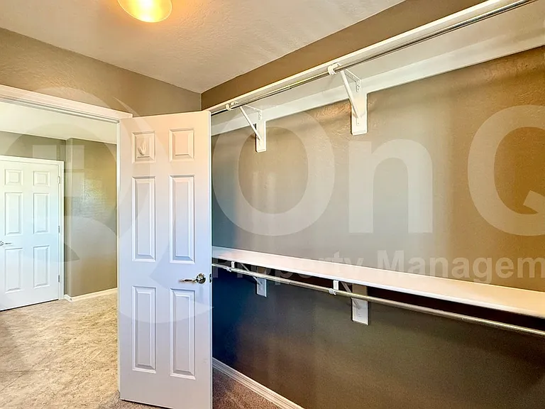 15928 N 22nd Ln — Photo 23