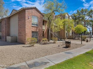 200 E Southern Ave UNIT 165, Tempe, AZ 85282