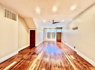 3557 California Ave, Saint Louis, MO