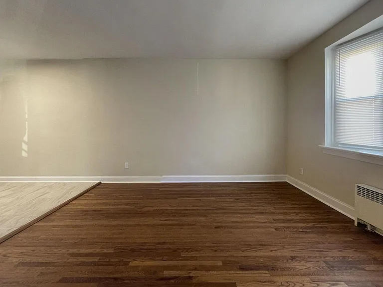 5156 D St #2 — Photo 13