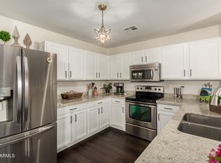 1955 E Lusitano Loop, San Tan Valley, AZ 85140