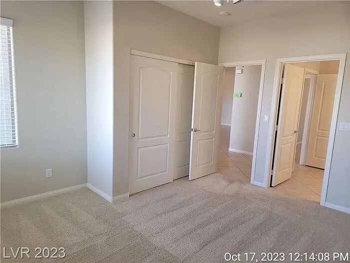 3536 Morgan Springs Ave — Photo 23