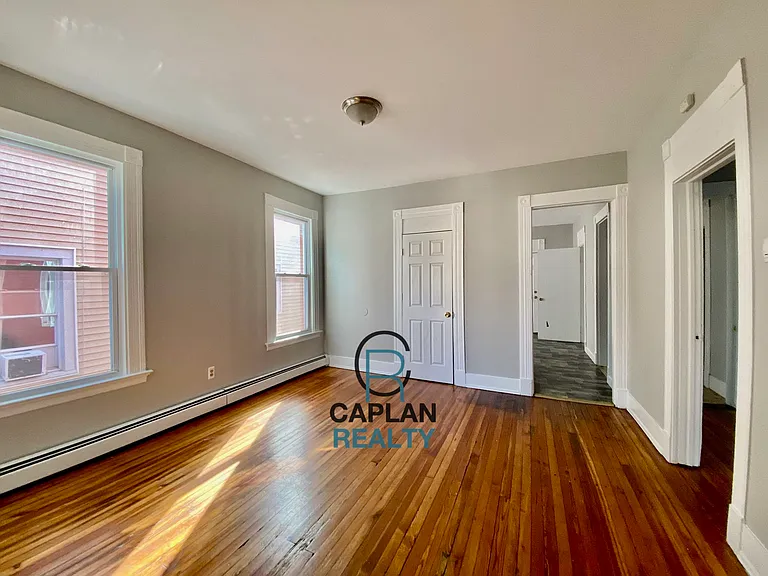 442 Poplar St #2 — Photo 2