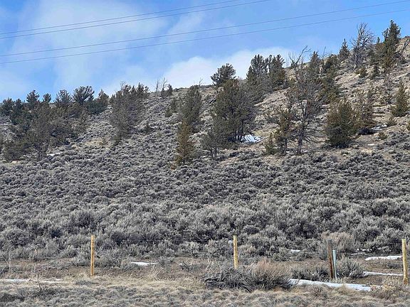 2nd image of 4127 Us Highway 26