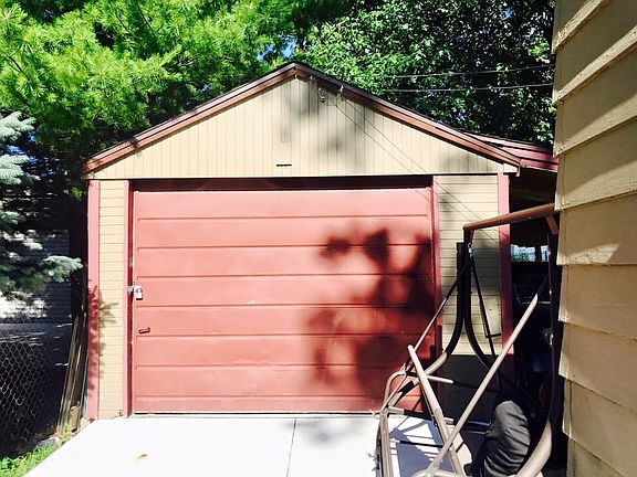 3rd image of 342 N 33rd St
