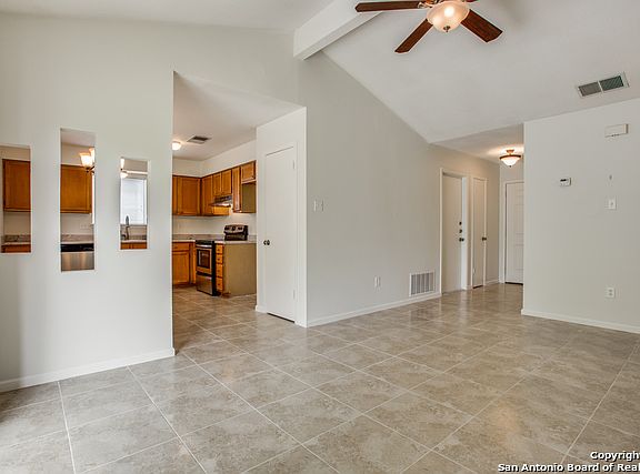 5th image of 5607 Texoma Dr