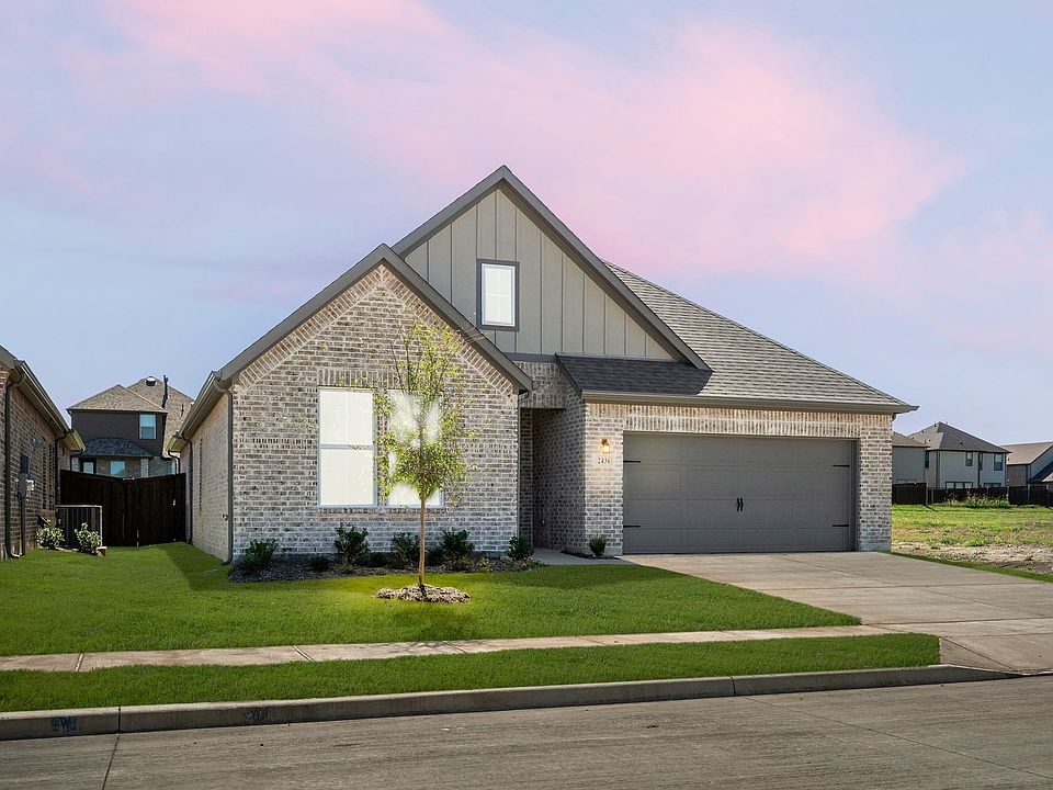 Exterior Design