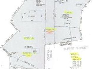 1046 Imagine Ln, Fredericksburg, VA 22401