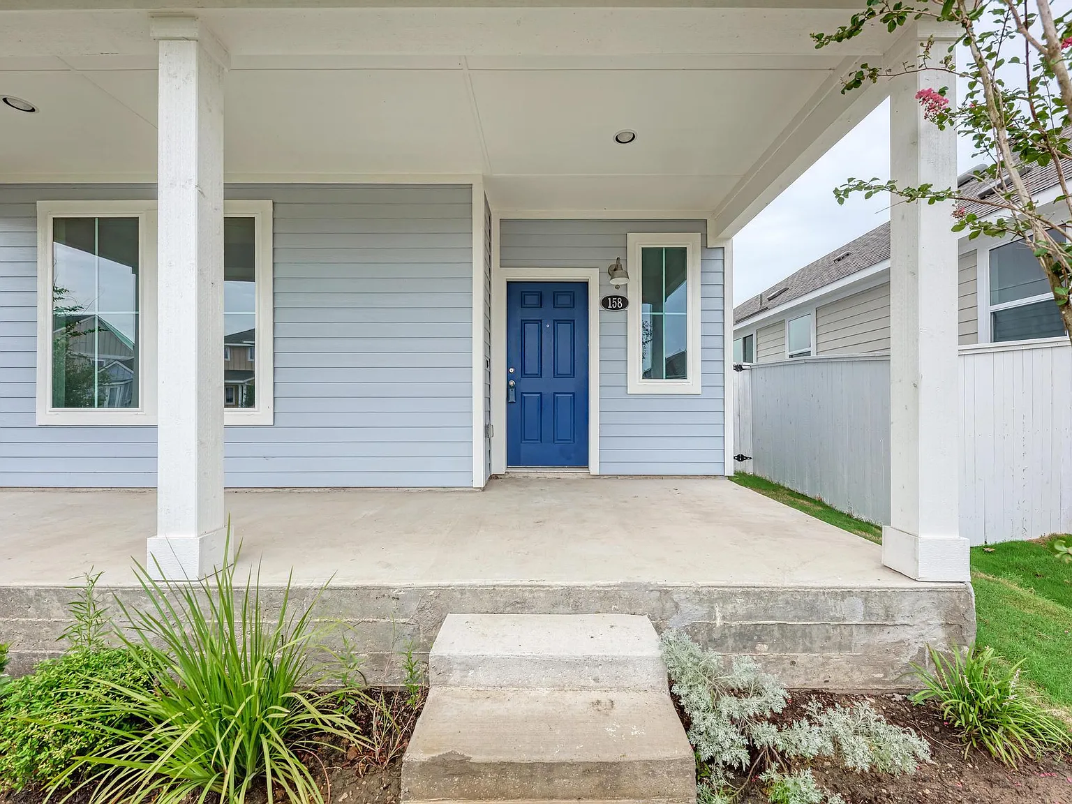 3 bed, 2.5 bath, 1419 sqft, $1,800 — Photo 4