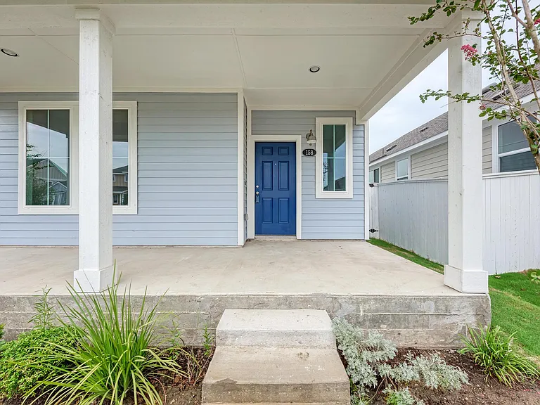 158 Daylily Dr — Photo 4