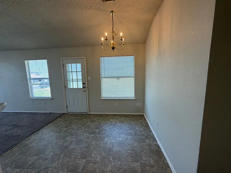 2213 Schwald Rd — Photo 5