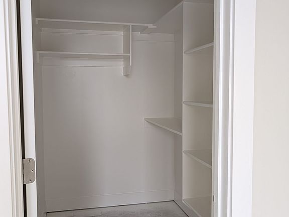 4th image of 3682 E Koda Way