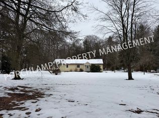 1111 W Norton Ave, Norton Shores, MI