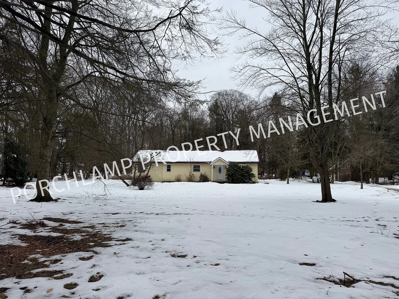 1111 W Norton Ave photo 1