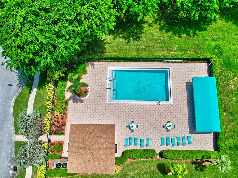 23345 Carolwood Ln #205 — Photo 42