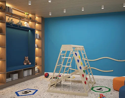 Rented by Nooklyn NYC LLC | media 160