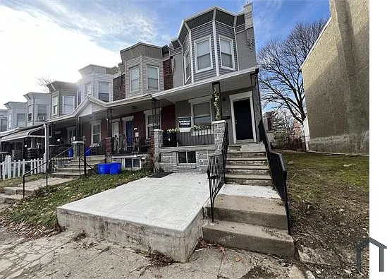 1446 N Edgewood St — Photo 30