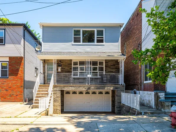 270 Boyd Ave, Jersey City, NJ 07304