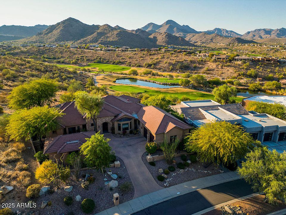 2nd image of 13610 N Sunflower Drive