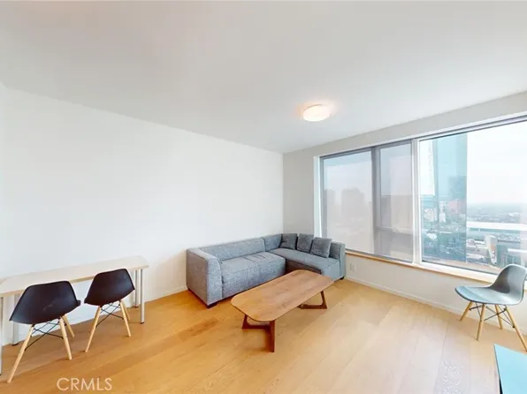889 Francisco St Unit 2501, Los Angeles, CA 90017