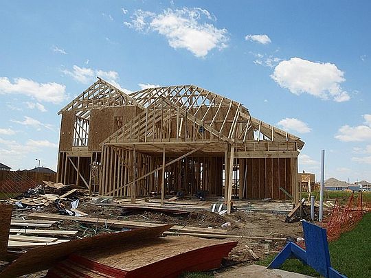 1st image of 2868 Suncreek Ln