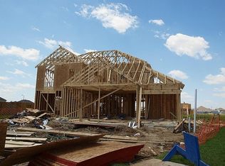 2868 Suncreek Ln, Dickinson, TX 77539