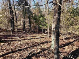 65 Promesa Dr, Hot Springs, AR 71909