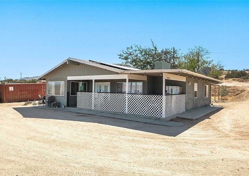 1st image of 9459 Valley Vista Ave