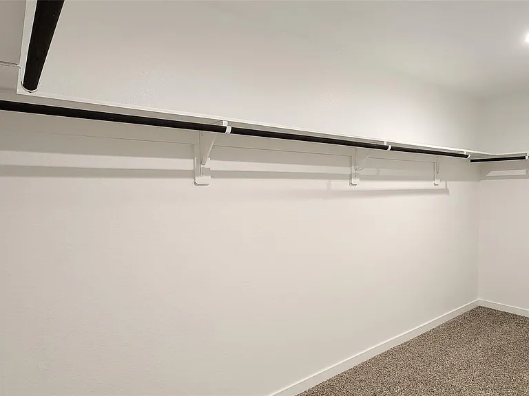 4031 Pierce Place Ln — Photo 10