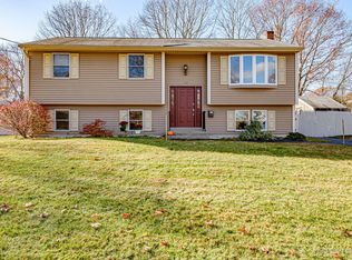 157 Alfred St, South Portland, ME 04106