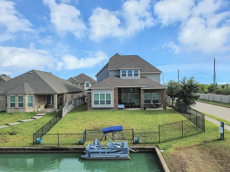 24003 Cannon Anello Ct — Photo 33
