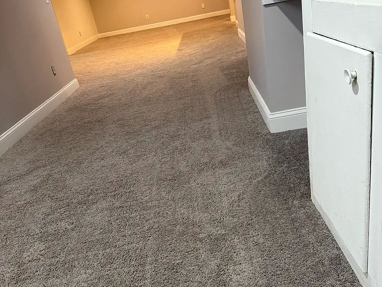 240 Federalsburg S — Photo 18
