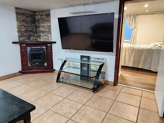 3rd image of 1726 W 96th Ave APT B