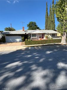 21739 Malden St, Canoga Park, CA, 91304