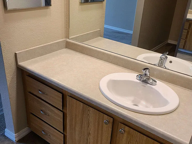 1760 W Sunn Fjord Ln #F204 — Photo 20