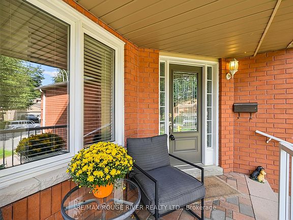 5th image of 38 Brownell St