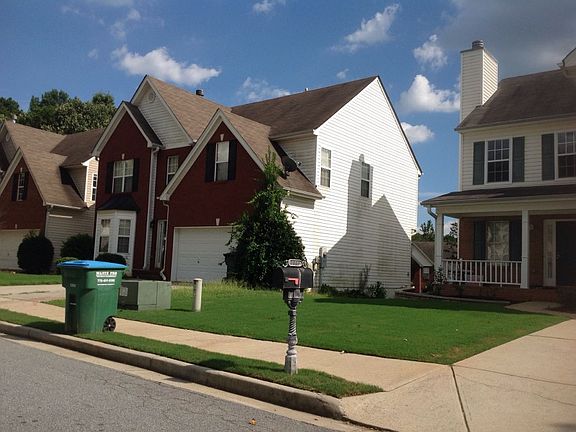 2nd image of 3856 Jackson Shoals Ct