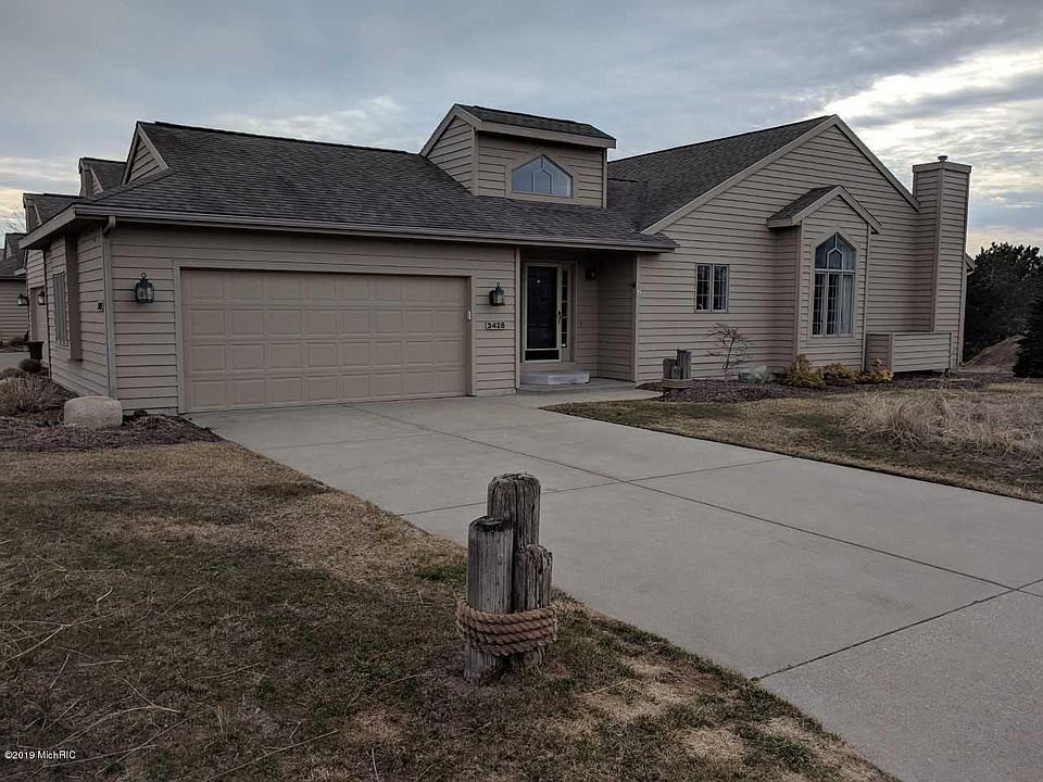 1st image of 3428 Pigeon Hill Ct